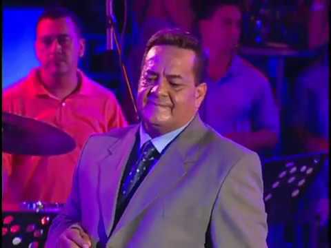 Nuestro Sueño ( En Vivo Medellín ) - Tito Gómez ( Un Legado Musical )