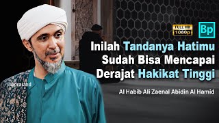 Download lagu Tanda Hatimu Sudah Mencapai Derajat Hakikat | Habib Ali Zaenal Abidin Al Hamid mp3 Download lagu Tanda Hatimu Sudah Mencapai Derajat Hakikat | Habib Ali Zaenal Abidin Al Hamid mp3