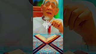 Download lagu bila telah di remehkan orng. baca  doa. ini. (. pesan Mbah maimun). #doa.   #zikir. #mbahmaimun mp3 Download lagu bila telah di remehkan orng. baca  doa. ini. (. pesan Mbah maimun). #doa.   #zikir. #mbahmaimun mp3