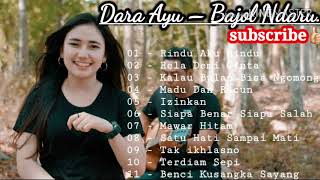 Download Lagu Gratis