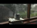 Rain Whatsapp Status Tea Lover Romantic Whatsapp Status