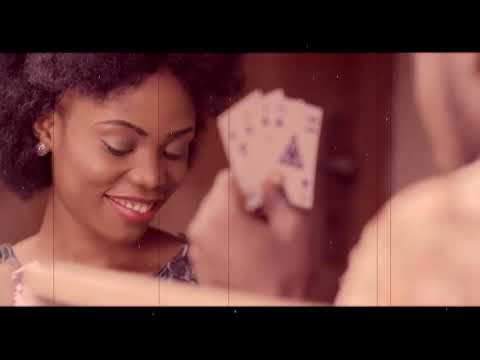 Orijin Zero (Non Alcoholic) TVC