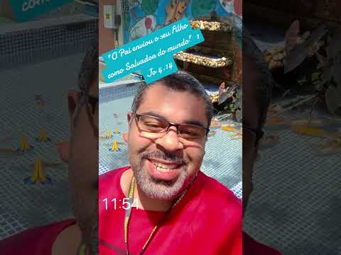 Devocional Charles Spurgeon - Dia 05/02/2025