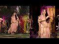 MARURANG | Sonu Kanwar I Ganesh Solanki I Rajasthani New Song 2022 I Ghoomar Ka GHOOMER COVER DANCE