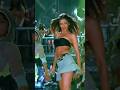 Crazy Kiya Re Aishwaryaraibachchan Dhoom2