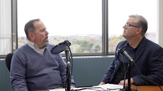 Chris Lorence – Podcast Promo 2020-01 clip1 v3