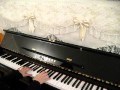 Fairy Tail ed 4 piano 