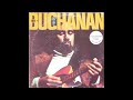 Roy Buchanan – That's What I Am Here For