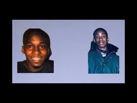 Manchester Gang War - Bloods vs Crips Part 2