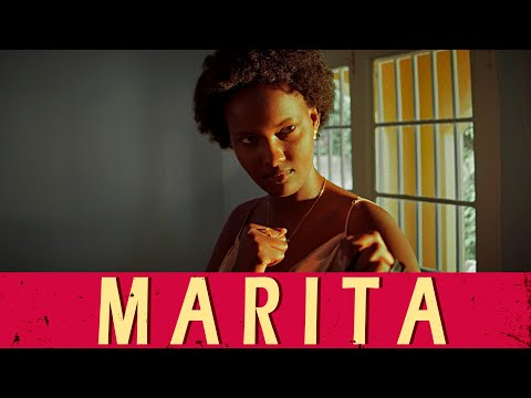 MARITA (Action Short Film)