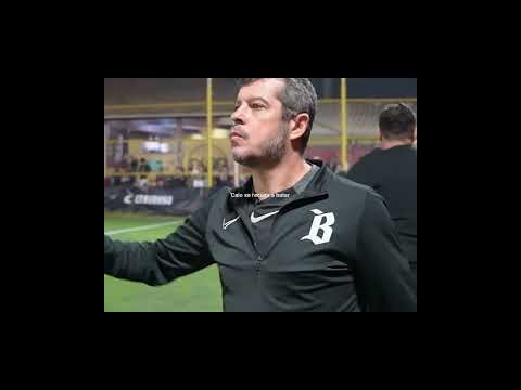 Caio Lo, o mais injustiçado do Baheiristas? #caiolo #cl9 #bfc #edit #viral