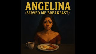 ASMB (Visualization)