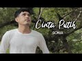 CINTA PUTIH - SONIA (COVER ) BY NURDIN YASENG