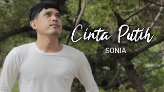Download lagu CINTA PUTIH - SONIA (COVER ) BY NURDIN YASENG mp3 Download lagu CINTA PUTIH - SONIA (COVER ) BY NURDIN YASENG mp3