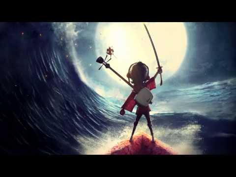 download lagu mp3 mp4 Kubo And The Two Strings Wallpaper, download lagu Kubo And The Two Strings Wallpaper gratis, unduh video klip Kubo And The Two Strings Wallpaper