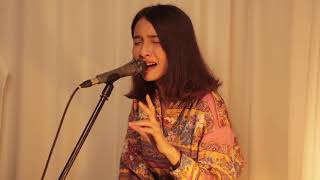 Download lagu จำทำไม - Tattoo Colour | BOWKYLION mp3