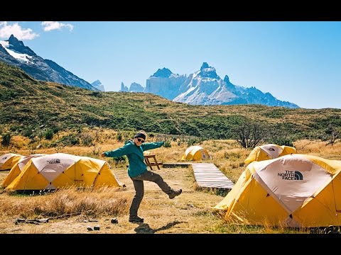 download lagu mp3 mp4 Travel Of Winds, download mp3 Travel Of Winds free download, download mp3 Travel Of Winds