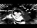 You Tell Sans A Joke