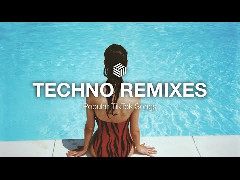 EDM Club Music 2025 | Best Remixes of Popular Songs | Poolside Pre-Game Edition