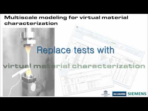 M3 Short Intro + Highlights 2014-2015