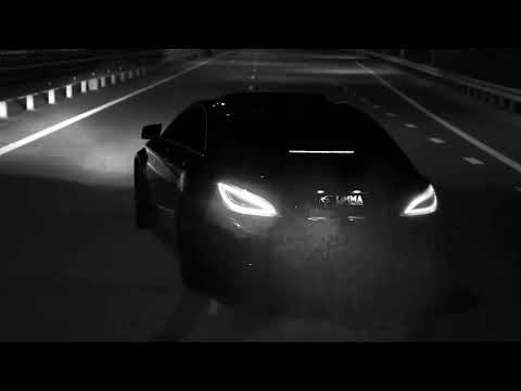 Jo Malio - 6.3 Motor