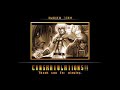 The King Of Fighters 98 Ultimate Match OROCHI OROCHI IORI OROCHI LEONA