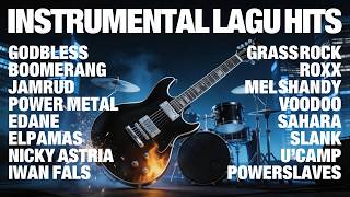 Download lagu GUITAR ELECTRIC INSTRUMENTAL SONGS HITS 90'S INDONESIA | EWAI SLOW ROCK METAL πΈ mp3 Download lagu GUITAR ELECTRIC INSTRUMENTAL SONGS HITS 90'S INDONESIA | EWAI SLOW ROCK METAL πΈ mp3