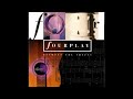 Fourplay — Anthem