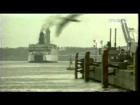 Tak było w Szczecinie cz 18 Jan Heweliusz