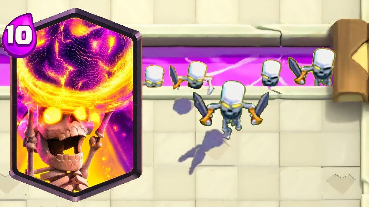 Clash Royale MEMES #168 