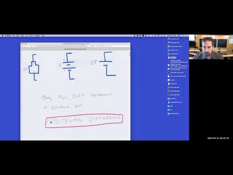 402-2020-0415-kirchoff