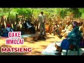 Matsieng Ga Ke Mmolai