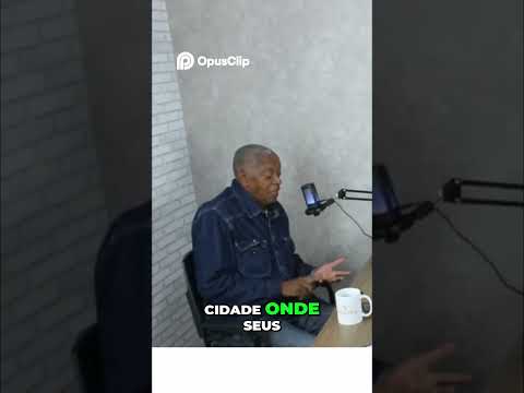 Quem foi Lafayette Rodrigues Pereira #juristas #intelectual #minasgerais #conselheirolafaiete