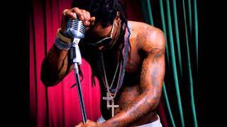 Lil Wayne Feat Birdman &amp; Jay-Z - Duffle Bag Boy (Remix)