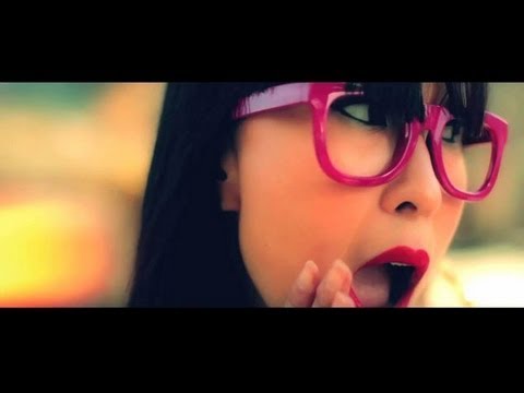Baiyu Music Video - Take A Number [2012 MUSIC VIDEO]