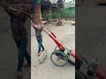 Main Traktor Sawah Sm Mas Shabiq Dorong Traktor Bareng Childhood Traktor Traktormainan Traktör