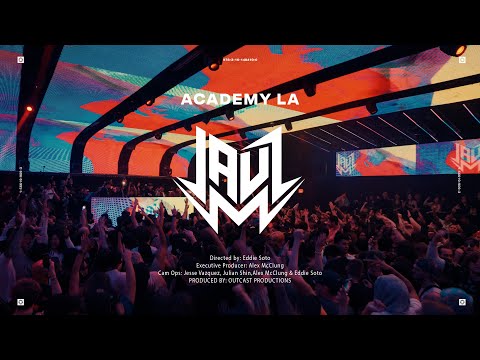 Jauz