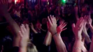 Ronnie Dunn- Kiss you There- Live @ the CMA Festival-6/5/13