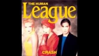 Human League - "Jam"