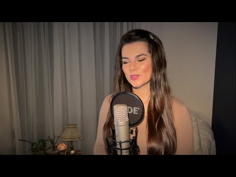 Panie proszę przyjdź