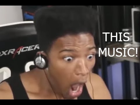 YouTube Thumbnail