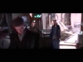 Star Wars Episode II FANDUB COLLAB With Christi J Padme Comforts Anakin