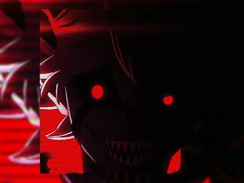 Chlorosounds - baraccuda