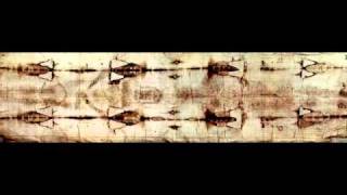 3 Days and 3 Nights in the Heart of the Earth