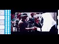 The Kingdom 2007 35mm Film Trailer Flat Hard Matte 2 35 1 Ratio