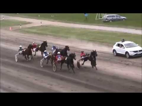 KK BAČKA SUBOTICA 19.05.2019.TRKA ZA GRLA SA ZARADOM DO 2000EUR