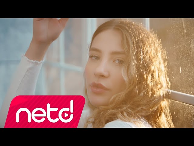 Irmak Arıcı - Asık Suratım