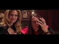 New Adult Hollywood Movie 18 2020
