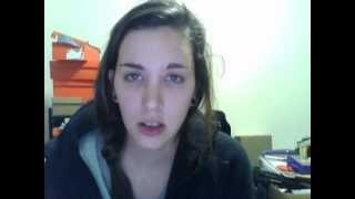 Line & Sinker OR Grapes. Kind of like spitting