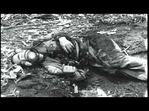 Highlight of the day - October 26, 1942